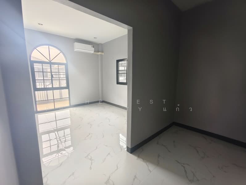 บ้านเดี่ยวบ้านโพธิ์ ฉะเชิงเทรา, ฉะเชิงเทรา, แสนภูดาษ, บ้านโพธิ์, ฉะเชิงเทรา, 150 ตร.ม., บ้านเดี่ยว ขาย, โดย The Best Property แก้ว, 500161063 - DDproperty.com