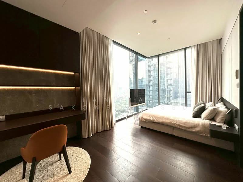 LAVIQ Sukhumvit 57 : ลาวิค สุขุมวิท 57, กรุงเทพ, ซอย สุขุมวิท 57, คลองตันเหนือ, วัฒนา, กรุงเทพ, 115 ตร.ม., คอนโด ให้เช่า, โดย Tanapat Sakonsontised, 500161064 - DDproperty.com