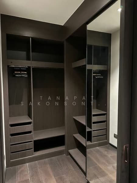 LAVIQ Sukhumvit 57 : ลาวิค สุขุมวิท 57, กรุงเทพ, ซอย สุขุมวิท 57, คลองตันเหนือ, วัฒนา, กรุงเทพ, 115 ตร.ม., คอนโด ให้เช่า, โดย Tanapat Sakonsontised, 500161064 - DDproperty.com