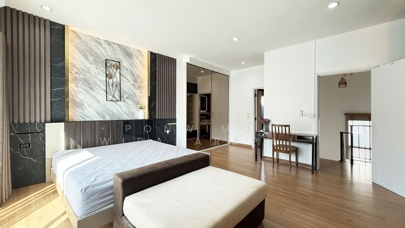 Patio Pattanakarn 38 : พาทิโอ พัฒนาการ 38, กรุงเทพ, ซอยพัฒนาการ 38 ถนนพัฒนาการ, สวนหลวง, สวนหลวง, กรุงเทพ, 155 ตร.ม., ทาวน์เฮ้าส์ ขาย, โดย Ponwimol Wipanarapai, 500161067 - DDproperty.com