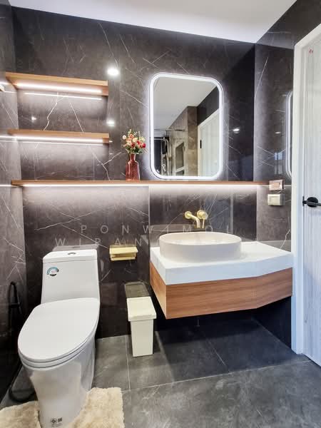 Patio Pattanakarn 38 : พาทิโอ พัฒนาการ 38, กรุงเทพ, ซอยพัฒนาการ 38 ถนนพัฒนาการ, สวนหลวง, สวนหลวง, กรุงเทพ, 155 ตร.ม., ทาวน์เฮ้าส์ ขาย, โดย Ponwimol Wipanarapai, 500161067 - DDproperty.com