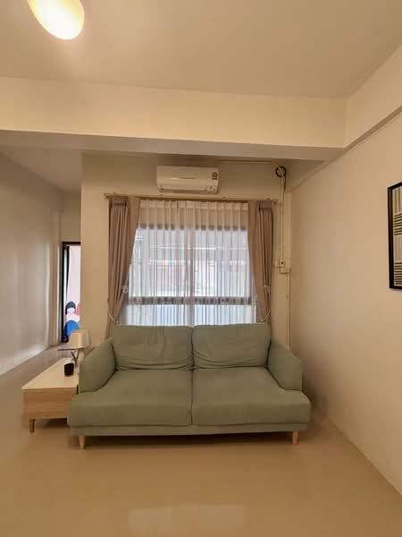 ทาวน์โฮม คลองแห, สงขลา, คลองแห, หาดใหญ่, สงขลา, 150 ตร.ม., ทาวน์เฮ้าส์ ขาย, โดย ชนิดาภา กัณสุทธิ์, 500161071 - DDproperty.com