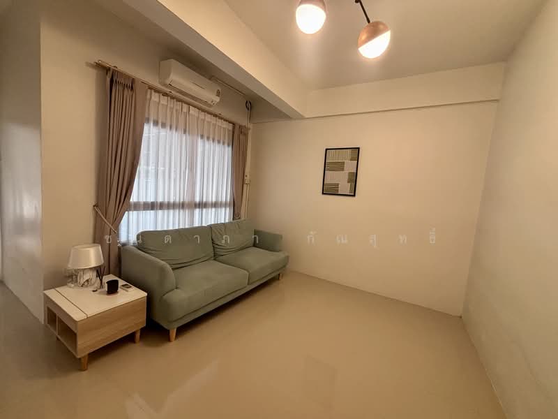 ทาวน์โฮม คลองแห, สงขลา, คลองแห, หาดใหญ่, สงขลา, 150 ตร.ม., ทาวน์เฮ้าส์ ขาย, โดย ชนิดาภา กัณสุทธิ์, 500161071 - DDproperty.com