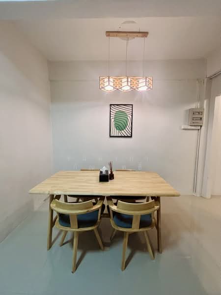 ทาวน์โฮม คลองแห, สงขลา, คลองแห, หาดใหญ่, สงขลา, 150 ตร.ม., ทาวน์เฮ้าส์ ขาย, โดย ชนิดาภา กัณสุทธิ์, 500161071 - DDproperty.com