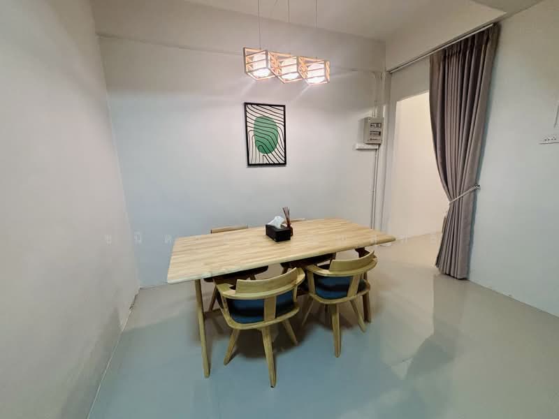 ทาวน์โฮม คลองแห, สงขลา, คลองแห, หาดใหญ่, สงขลา, 150 ตร.ม., ทาวน์เฮ้าส์ ขาย, โดย ชนิดาภา กัณสุทธิ์, 500161071 - DDproperty.com