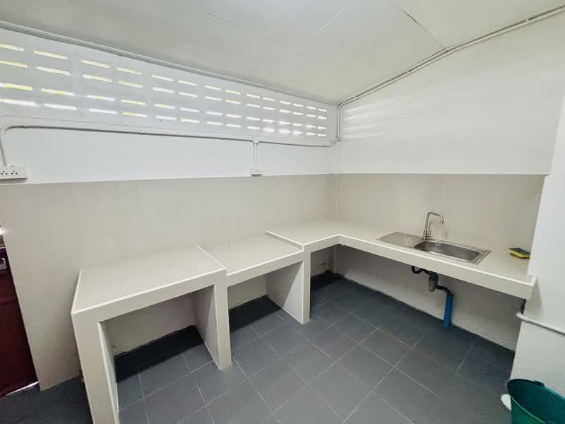 ทาวน์โฮม คลองแห, Songkhla, Khlong Hae, Hat Yai, Songkhla, 2 Bedrooms, 150 sqm, Townhouse For Sale, by ชนิดาภา กัณสุทธิ์, 500161071 - DDproperty.com