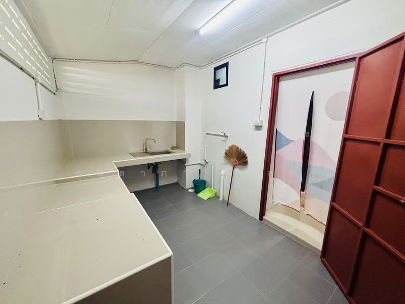 ทาวน์โฮม คลองแห, Songkhla, Khlong Hae, Hat Yai, Songkhla, 2 Bedrooms, 150 sqm, Townhouse For Sale, by ชนิดาภา กัณสุทธิ์, 500161071 - DDproperty.com