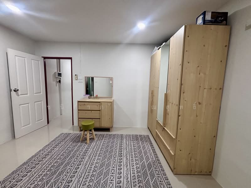 ทาวน์โฮม คลองแห, Songkhla, Khlong Hae, Hat Yai, Songkhla, 2 Bedrooms, 150 sqm, Townhouse For Sale, by ชนิดาภา กัณสุทธิ์, 500161071 - DDproperty.com