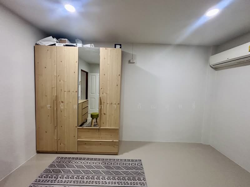 ทาวน์โฮม คลองแห, Songkhla, Khlong Hae, Hat Yai, Songkhla, 2 Bedrooms, 150 sqm, Townhouse For Sale, by ชนิดาภา กัณสุทธิ์, 500161071 - DDproperty.com