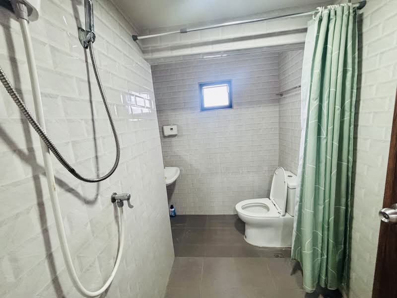 ทาวน์โฮม คลองแห, Songkhla, Khlong Hae, Hat Yai, Songkhla, 2 Bedrooms, 150 sqm, Townhouse For Sale, by ชนิดาภา กัณสุทธิ์, 500161071 - DDproperty.com