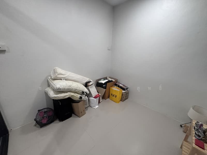 ทาวน์โฮม คลองแห, สงขลา, คลองแห, หาดใหญ่, สงขลา, 150 ตร.ม., ทาวน์เฮ้าส์ ขาย, โดย ชนิดาภา กัณสุทธิ์, 500161071 - DDproperty.com