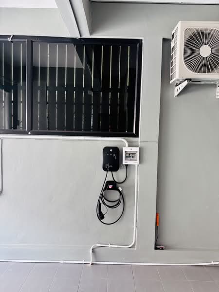 ทาวน์โฮม คลองแห, สงขลา, คลองแห, หาดใหญ่, สงขลา, 150 ตร.ม., ทาวน์เฮ้าส์ ขาย, โดย ชนิดาภา กัณสุทธิ์, 500161071 - DDproperty.com