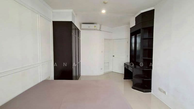 The Waterford Park, Bangkok, Soi Sukhumvit 53, Khlong Tan Nua, Watthana, Bangkok, 2 Bedrooms, 135 sqm, Condo For Rent, by Pavana Sirikogar, 500161079 - DDproperty.com