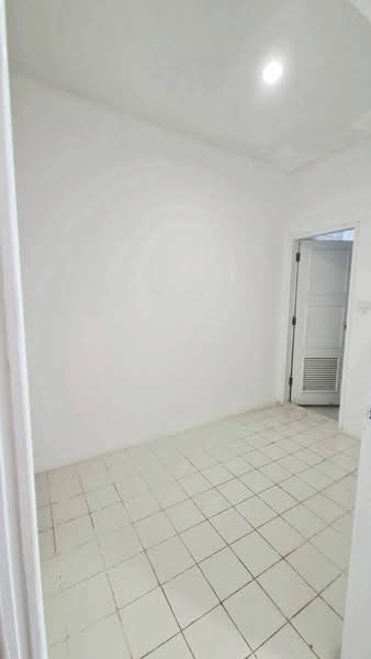 The Waterford Park, Bangkok, Soi Sukhumvit 53, Khlong Tan Nua, Watthana, Bangkok, 2 Bedrooms, 135 sqm, Condo For Rent, by Pavana Sirikogar, 500161079 - DDproperty.com