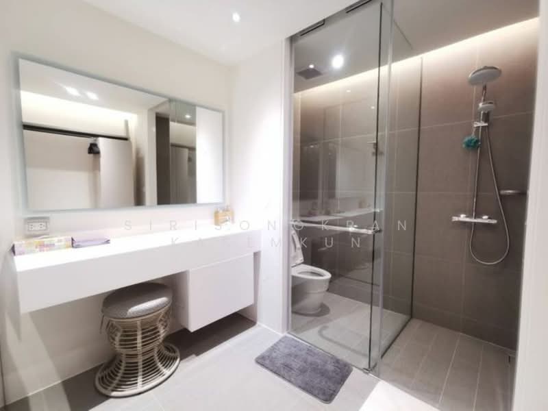 Veranda Residence Hua Hin, Prachuap Khiri Khan, Veranda Residence, Nong Kae, Hua Hin, Prachuap Khiri Khan, 1 Bedroom, 44 sqm, Condo For Rent, by Sirisongkran Kasemkun, 500161105 - DDproperty.com