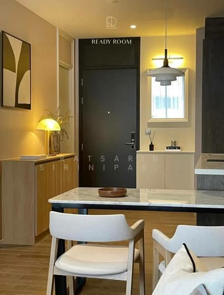 Muniq Langsuan : มิวนีค หลังสวน, กรุงเทพ, ซอยต้นสน, ลุมพินี, ปทุมวัน, กรุงเทพ, 54 ตร.ม., คอนโด ให้เช่า, โดย Ratsarin Sirinipaspong, 500161106 - DDproperty.com