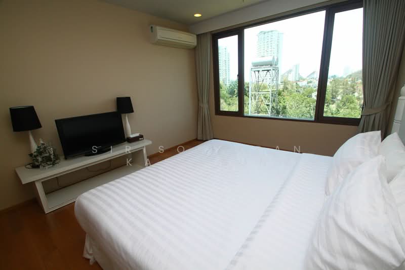 Baan Sansuk Hua Hin : บ้านแสนสุข หัวหิน, ประจวบคีรีขันธ์, 130 หนองแก-ตะเกียบ, หนองแก, หัวหิน, ประจวบคีรีขันธ์, 56 ตร.ม., คอนโด ให้เช่า, โดย Sirisongkran Kasemkun, 500161112 - DDproperty.com