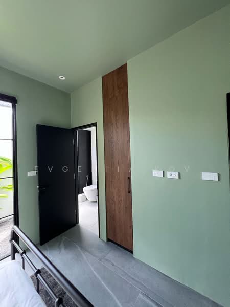 Villa Xenon Nai Harn, Phuket, Soi Huay Nam Toe, Rawai, Muang Phuket, Phuket, 2 Bedrooms, 120 sqm, Single Detached House For Sale, by Evgeniia Kov, 500161115 - DDproperty.com