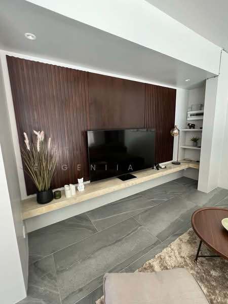 Villa Xenon Nai Harn, Phuket, Soi Huay Nam Toe, Rawai, Muang Phuket, Phuket, 2 Bedrooms, 120 sqm, Single Detached House For Sale, by Evgeniia Kov, 500161115 - DDproperty.com