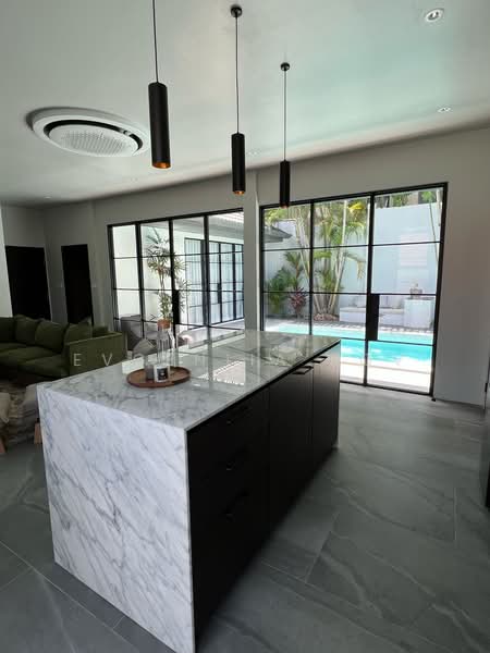 Villa Xenon Nai Harn, ภูเก็ต, Soi Huay Nam Toe, ราไวย์, เมืองภูเก็ต, ภูเก็ต, 120 ตร.ม., บ้านเดี่ยว ขาย, โดย Evgeniia Kov, 500161115 - DDproperty.com