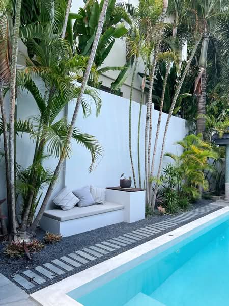 Villa Xenon Nai Harn, ภูเก็ต, Soi Huay Nam Toe, ราไวย์, เมืองภูเก็ต, ภูเก็ต, 120 ตร.ม., บ้านเดี่ยว ขาย, โดย Evgeniia Kov, 500161115 - DDproperty.com