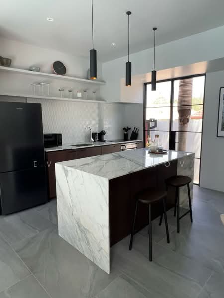 Villa Xenon Nai Harn, ภูเก็ต, Soi Huay Nam Toe, ราไวย์, เมืองภูเก็ต, ภูเก็ต, 120 ตร.ม., บ้านเดี่ยว ขาย, โดย Evgeniia Kov, 500161115 - DDproperty.com