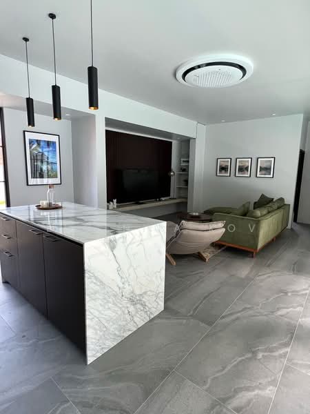 Villa Xenon Nai Harn, Phuket, Soi Huay Nam Toe, Rawai, Muang Phuket, Phuket, 2 Bedrooms, 120 sqm, Single Detached House For Sale, by Evgeniia Kov, 500161115 - DDproperty.com