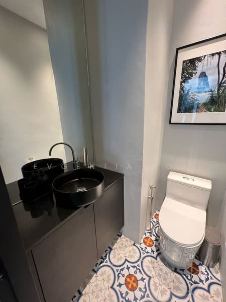 Villa Xenon Nai Harn, Phuket, Soi Huay Nam Toe, Rawai, Muang Phuket, Phuket, 2 Bedrooms, 120 sqm, Single Detached House For Sale, by Evgeniia Kov, 500161115 - DDproperty.com