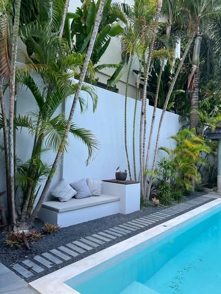 Villa Xenon Nai Harn, ภูเก็ต, Soi Huay Nam Toe, ราไวย์, เมืองภูเก็ต, ภูเก็ต, 120 ตร.ม., บ้านเดี่ยว ขาย, โดย Evgeniia Kov, 500161115 - DDproperty.com