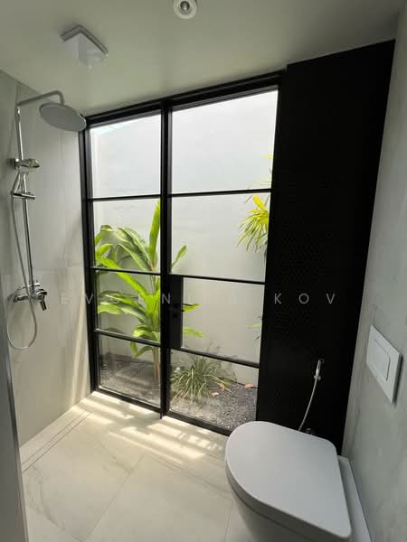 Villa Xenon Nai Harn, Phuket, Soi Huay Nam Toe, Rawai, Muang Phuket, Phuket, 2 Bedrooms, 120 sqm, Single Detached House For Sale, by Evgeniia Kov, 500161115 - DDproperty.com