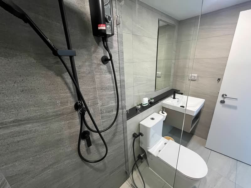 Supalai Blue Whale Hua Hin : ศุภาลัย บลูเวล หัวหิน, ประจวบคีรีขันธ์, 3768 ซอย หัวหิน -หว้ยมงคล8, หัวหิน, หัวหิน, ประจวบคีรีขันธ์, 31 ตร.ม., คอนโด ให้เช่า, โดย Sirisongkran Kasemkun, 500161120 - DDproperty.com