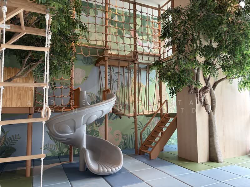 MARQUE Sukhumvit : มาร์ค สุขุมวิท, กรุงเทพ, 719 ถนน สุขุมวิท39, คลองตันเหนือ, วัฒนา, กรุงเทพ, 127 ตร.ม., คอนโด ให้เช่า, โดย Aspire Real Estate Agency Co., Ltd., 500161122 - DDproperty.com