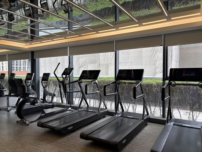 MARQUE Sukhumvit : มาร์ค สุขุมวิท, กรุงเทพ, 719 ถนน สุขุมวิท39, คลองตันเหนือ, วัฒนา, กรุงเทพ, 127 ตร.ม., คอนโด ให้เช่า, โดย Aspire Real Estate Agency Co., Ltd., 500161122 - DDproperty.com