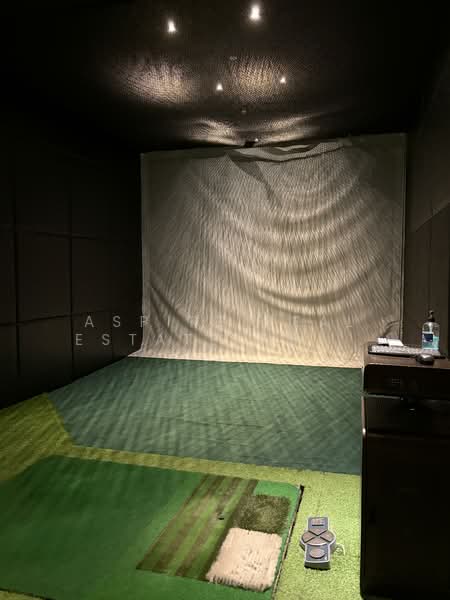 MARQUE Sukhumvit : มาร์ค สุขุมวิท, กรุงเทพ, 719 ถนน สุขุมวิท39, คลองตันเหนือ, วัฒนา, กรุงเทพ, 127 ตร.ม., คอนโด ให้เช่า, โดย Aspire Real Estate Agency Co., Ltd., 500161122 - DDproperty.com