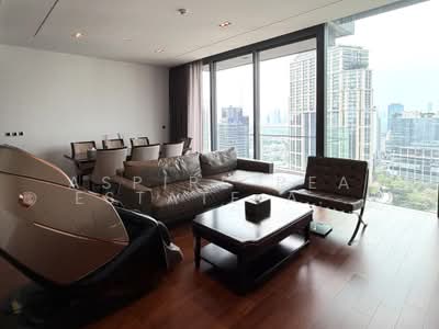 For Rent - MARQUE Sukhumvit, Bangkok