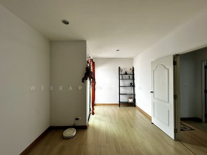 iField Bangna, Bangkok, Kanchanaphisek Road, Dok Mai, Prawet, Bangkok, 1 Bedroom, 194 sqm, Townhouse For Rent, by Weerapong Wanlo, 500161123 - DDproperty.com