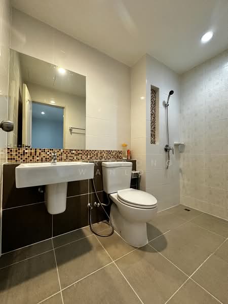 iField Bangna, Bangkok, Kanchanaphisek Road, Dok Mai, Prawet, Bangkok, 1 Bedroom, 194 sqm, Townhouse For Rent, by Weerapong Wanlo, 500161123 - DDproperty.com