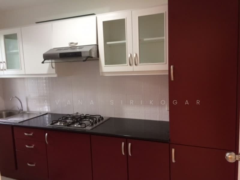 ดี.เอส. ทาวเวอร์ 2 สุขุมวิท 39, กรุงเทพ, ซอยสุขุมวิท 39, คลองตันเหนือ, วัฒนา, กรุงเทพ, 125 ตร.ม., คอนโด ให้เช่า, โดย Pavana Sirikogar, 500161124 - DDproperty.com