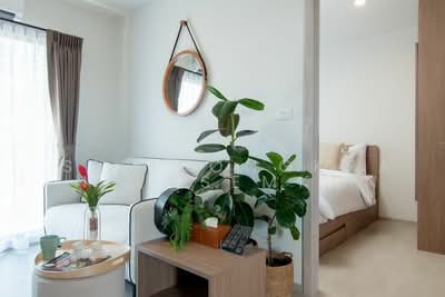 ขาย - La Casita Hua Hin : ลา คาสิตา, ประจวบคีรีขันธ์