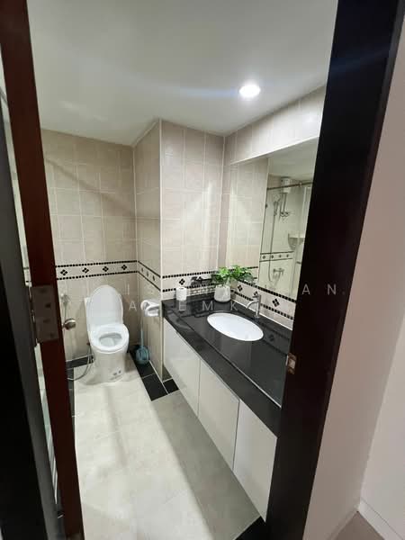 Royal Hill Resort, Chon Buri (Pattaya), 154 Thappraya Rd, Nong Pru, Bang Lamung (Pattaya), Chon Buri (Pattaya), 3 Bedrooms, 146 sqm, Condo For Rent, by Sirisongkran Kasemkun, 500161128 - DDproperty.com