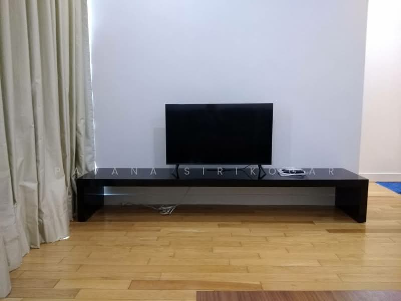 Millennium Residence : มิลเลนเนียม เรสซิเดนซ์, กรุงเทพ, ซอยสุขุมวิท 20 ถนนสุขุมวิท แขวงคลองเตยเหนือ เขตวัฒนา กรุงเทพมหานคร, คลองเตย, คลองเตย, กรุงเทพ, 90 ตร.ม., คอนโด ให้เช่า, โดย Pavana Sirikogar, 500161130 - DDproperty.com