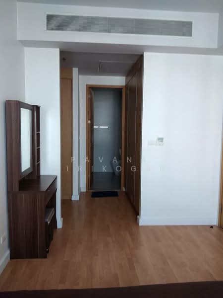 Millennium Residence, Bangkok, Sukhumvit Road, Khlong Toei, Khlong Toei, Bangkok, 2 Bedrooms, 90 sqm, Condo For Rent, by Pavana Sirikogar, 500161130 - DDproperty.com