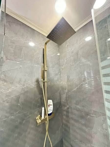 Dusit Grand Park 2, Chon Buri (Pattaya), Moo 12, Jomtiensaiong Road, Nong Pru, Bang Lamung (Pattaya), Chon Buri (Pattaya), 1 Bedroom, 35 sqm, Condo For Rent, by Sirisongkran Kasemkun, 500161131 - DDproperty.com