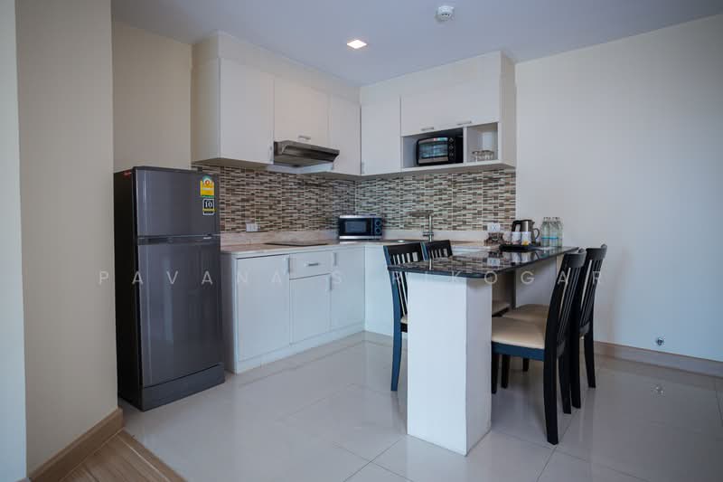 Ramada by Wyndham Ten Ekamai Residences, กรุงเทพ, คลองตันเหนือ, วัฒนา, กรุงเทพ, 100 ตร.ม., อพาร์ทเมนท์ ให้เช่า, โดย Pavana Sirikogar, 500161133 - DDproperty.com