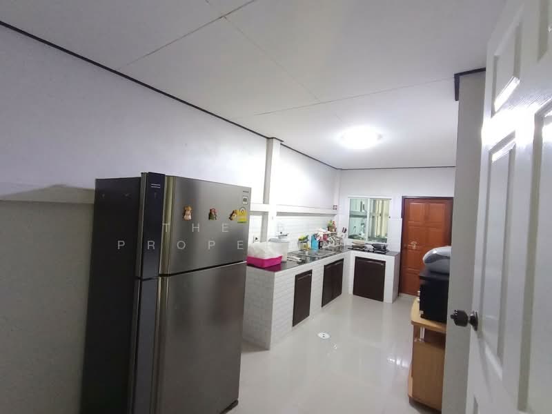 ตั้งสุขวิลล่า เฟส2 ราชบุรี, ราชบุรี, เบิกไพร, บ้านโป่ง, ราชบุรี, 150 ตร.ม., บ้านเดี่ยว ขาย, โดย The Best Property พร, 500161134 - DDproperty.com