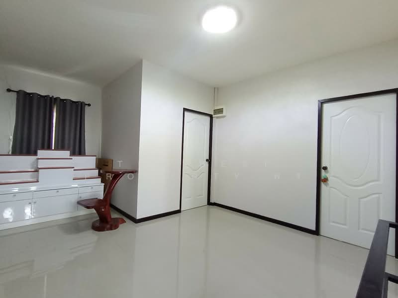 ตั้งสุขวิลล่า เฟส2 ราชบุรี, Ratchaburi, Boek Phrai, Ban Pong, Ratchaburi, 4 Bedrooms, 150 sqm, Single Detached House For Sale, by The Best Property พร, 500161134 - DDproperty.com