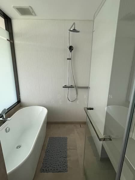 InterContinental Residences Hua Hin : อินเตอร์คอนติเนนตัล เรสซิเดนเซส ชะอำ, ประจวบคีรีขันธ์, ซอย หัวหิน 71 ถนน เพชรเกษม, หัวหิน, หัวหิน, ประจวบคีรีขันธ์, 44 ตร.ม., คอนโด ให้เช่า, โดย Sirisongkran Kasemkun, 500161135 - DDproperty.com