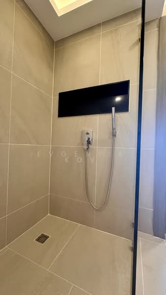 Rawai Seaview Condominium : ราไวย์ ซีวิว คอนโดมิเนียม, ภูเก็ต, 37/3 ถ.วิเศษ, วิชิต, เมืองภูเก็ต, ภูเก็ต, 120 ตร.ม., คอนโด ขาย, โดย Evgeniia Kov, 500161137 - DDproperty.com