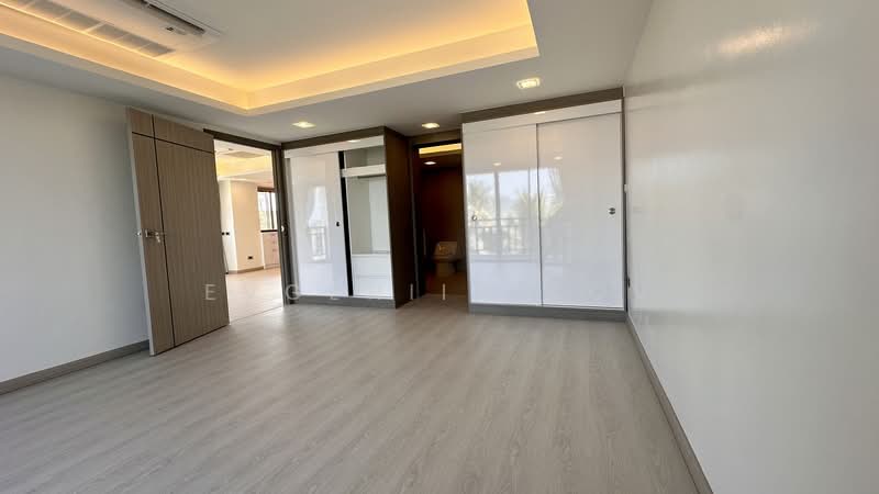 Rawai Seaview Condominium : ราไวย์ ซีวิว คอนโดมิเนียม, ภูเก็ต, 37/3 ถ.วิเศษ, วิชิต, เมืองภูเก็ต, ภูเก็ต, 120 ตร.ม., คอนโด ขาย, โดย Evgeniia Kov, 500161137 - DDproperty.com