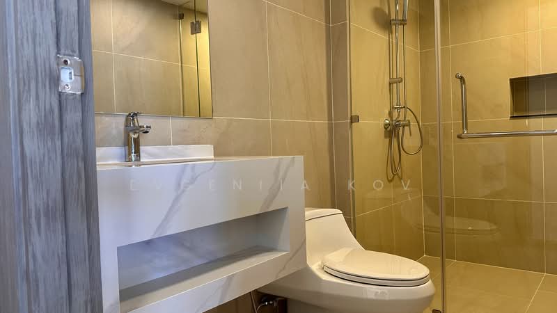 Rawai Seaview Condominium, Phuket, 37/3 Wiset Road, Wichit, Muang Phuket, Phuket, 2 Bedrooms, 120 sqm, Condo For Sale, by Evgeniia Kov, 500161137 - DDproperty.com